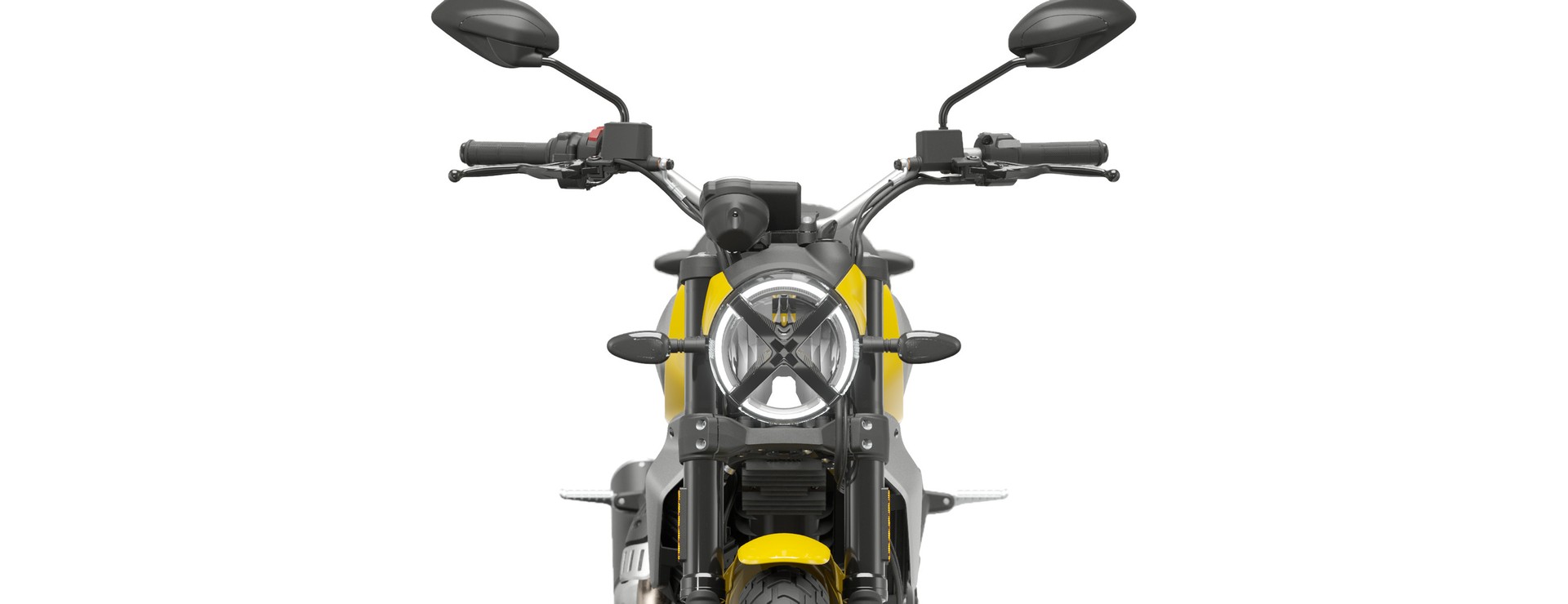 DUCATI Scrambler 803 Icon-showroom-element-3