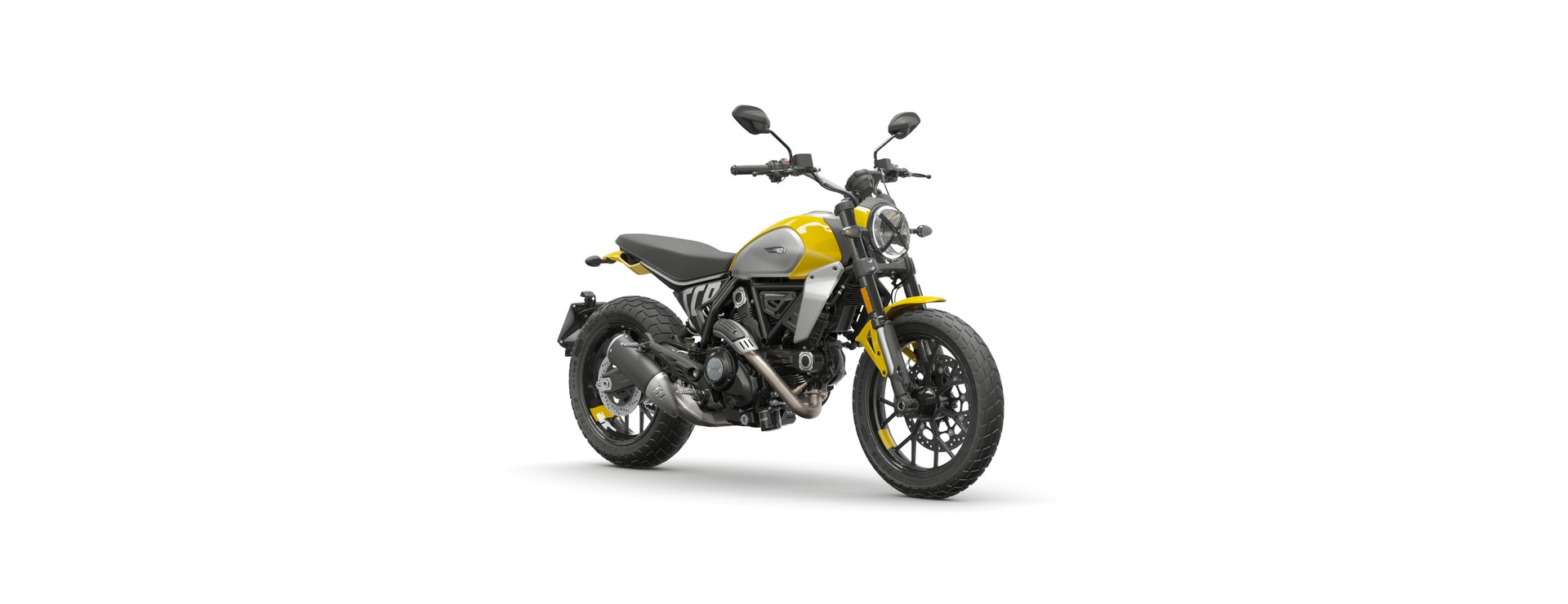 DUCATI Scrambler 803 Icon-showroom-element-2