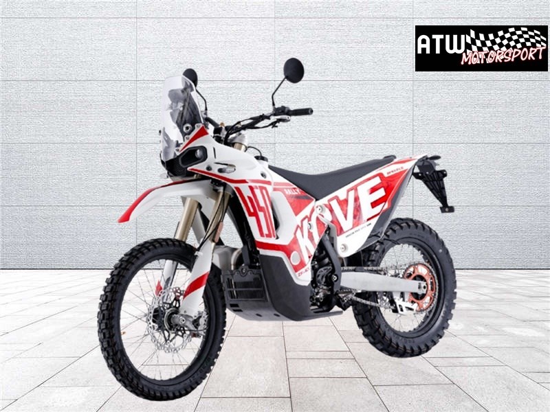 KOVE 450 Rally-image-0