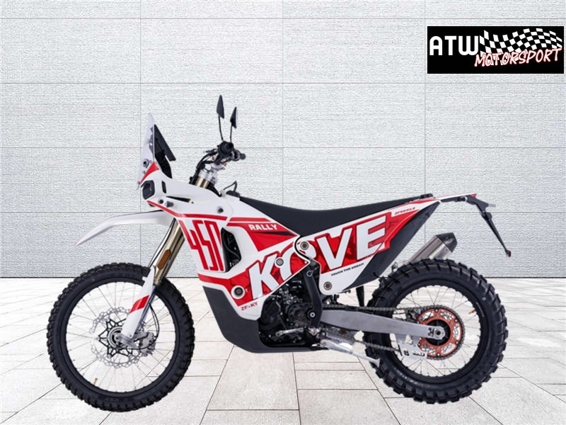 KOVE 450 Rally-image-1