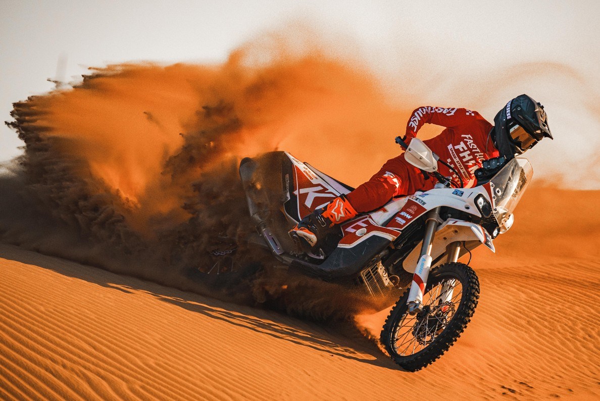 KOVE 450 Rally-image-10