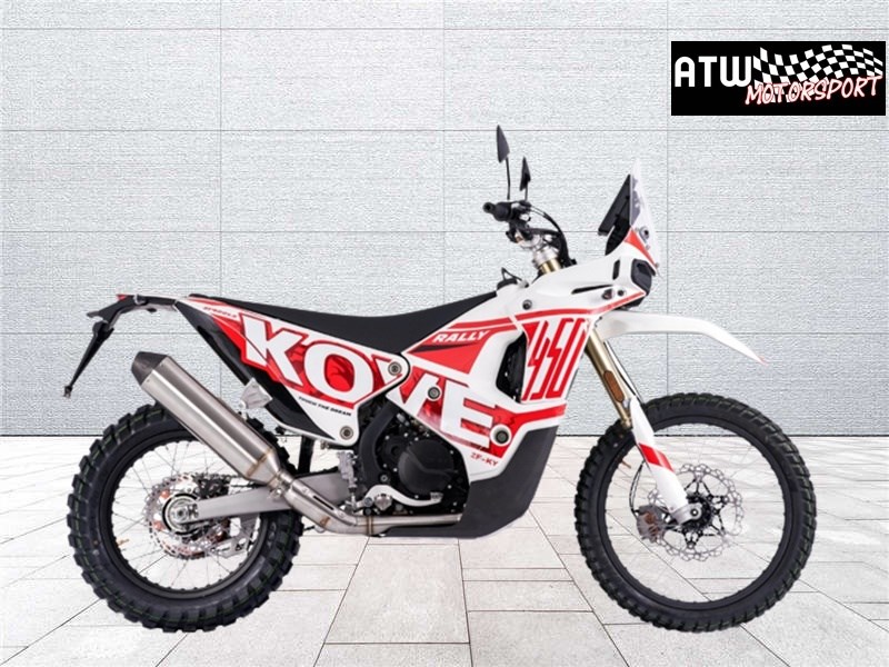 KOVE 450 Rally-image-2