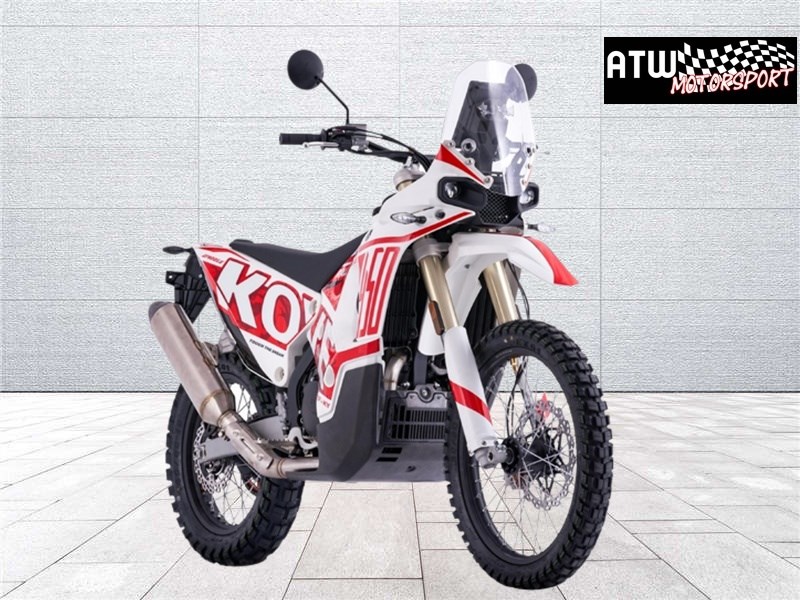 KOVE 450 Rally-image-3