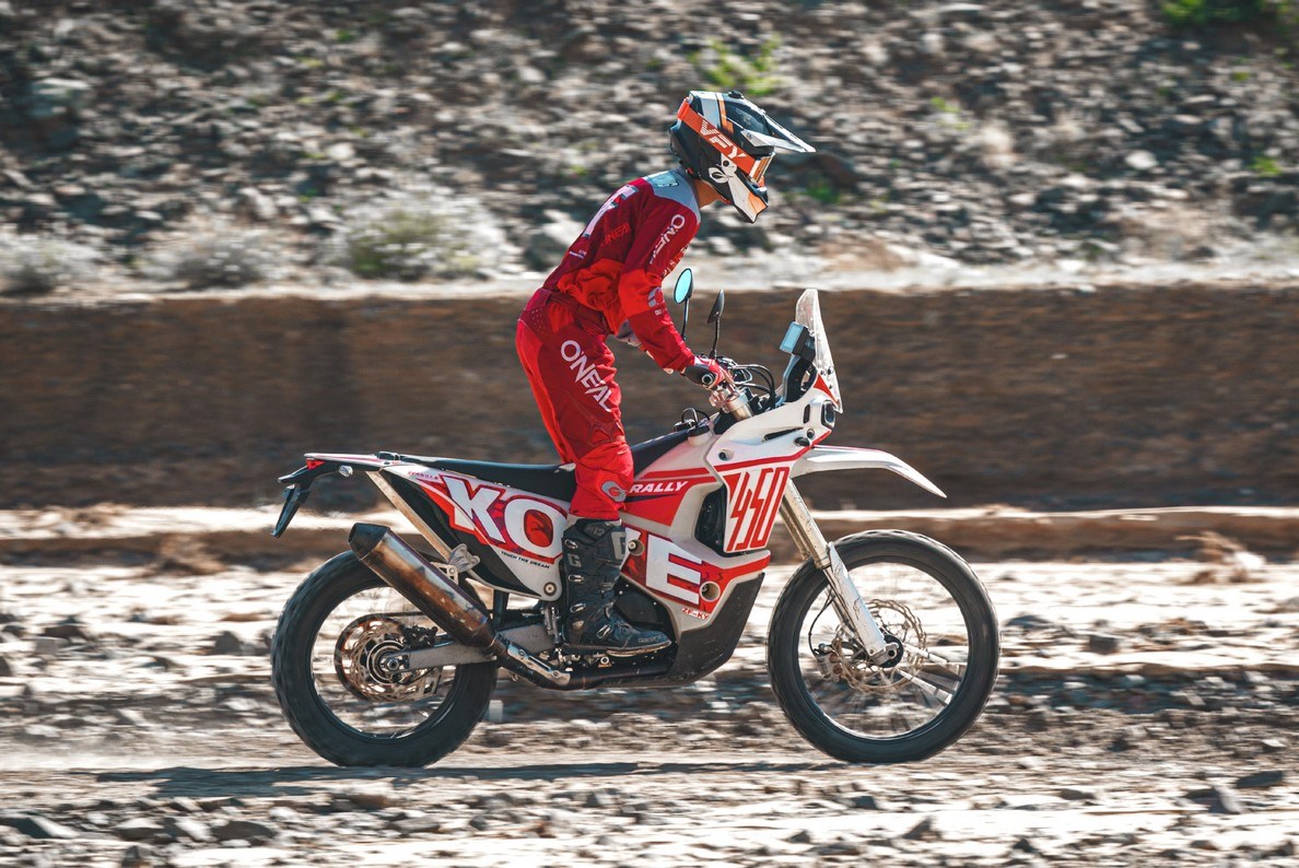 KOVE 450 Rally-image-6