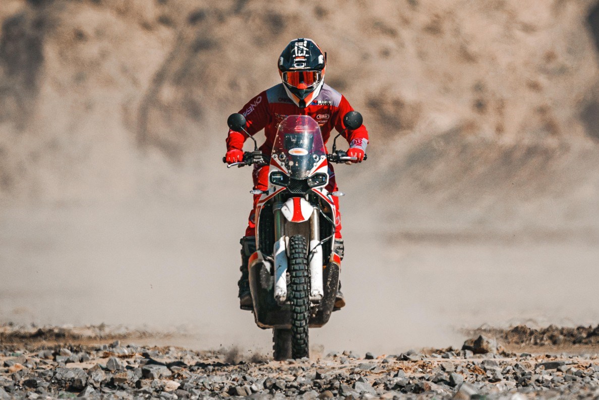 KOVE 450 Rally-image-5