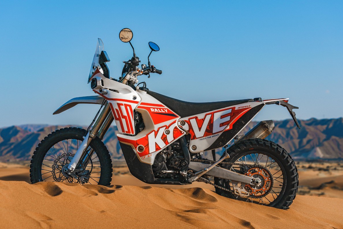 KOVE 450 Rally-image-8
