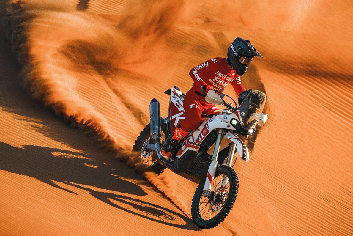 KOVE 450 Rally-image-9