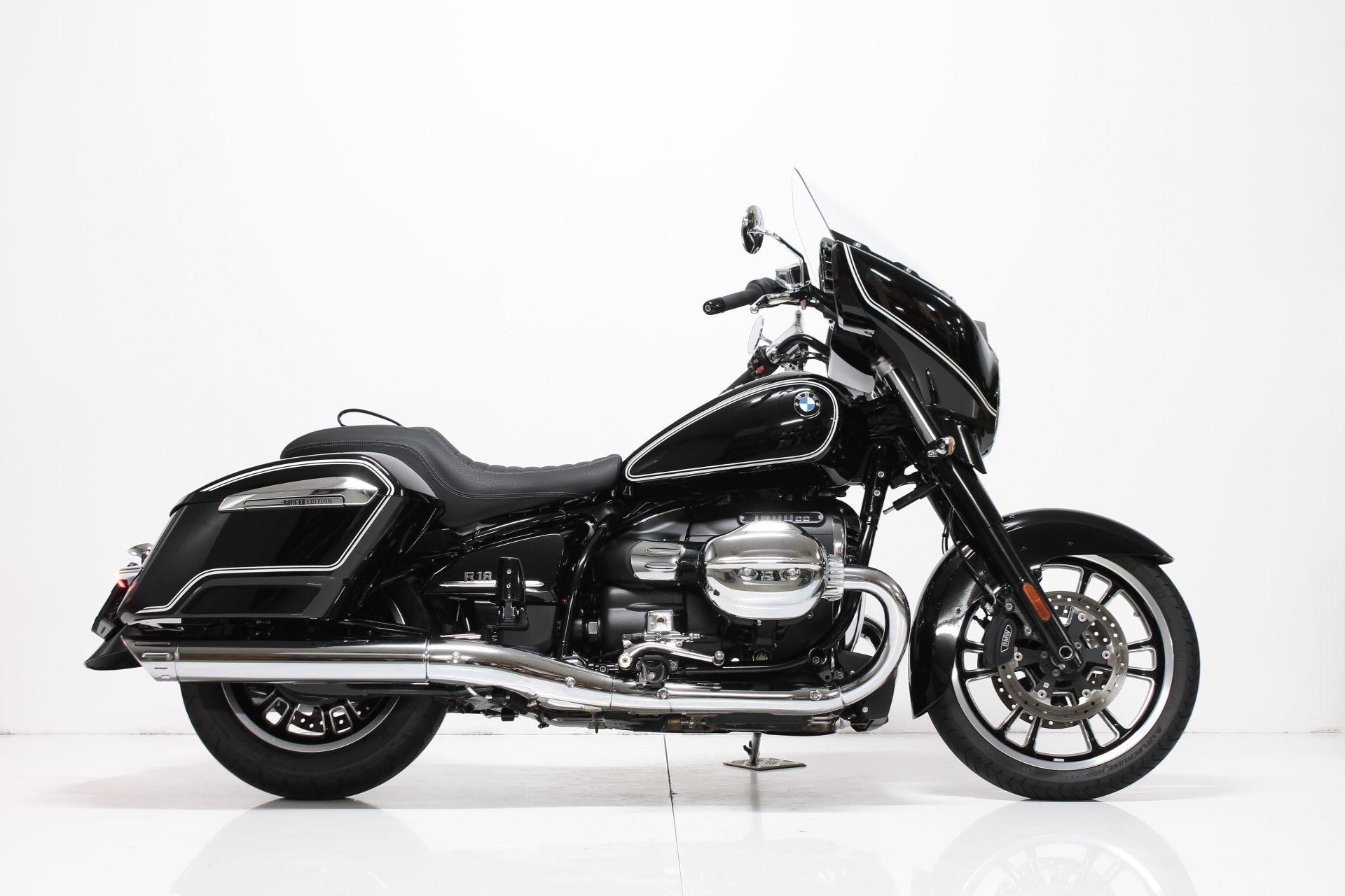 BMW R 18 B-showroom-element-3
