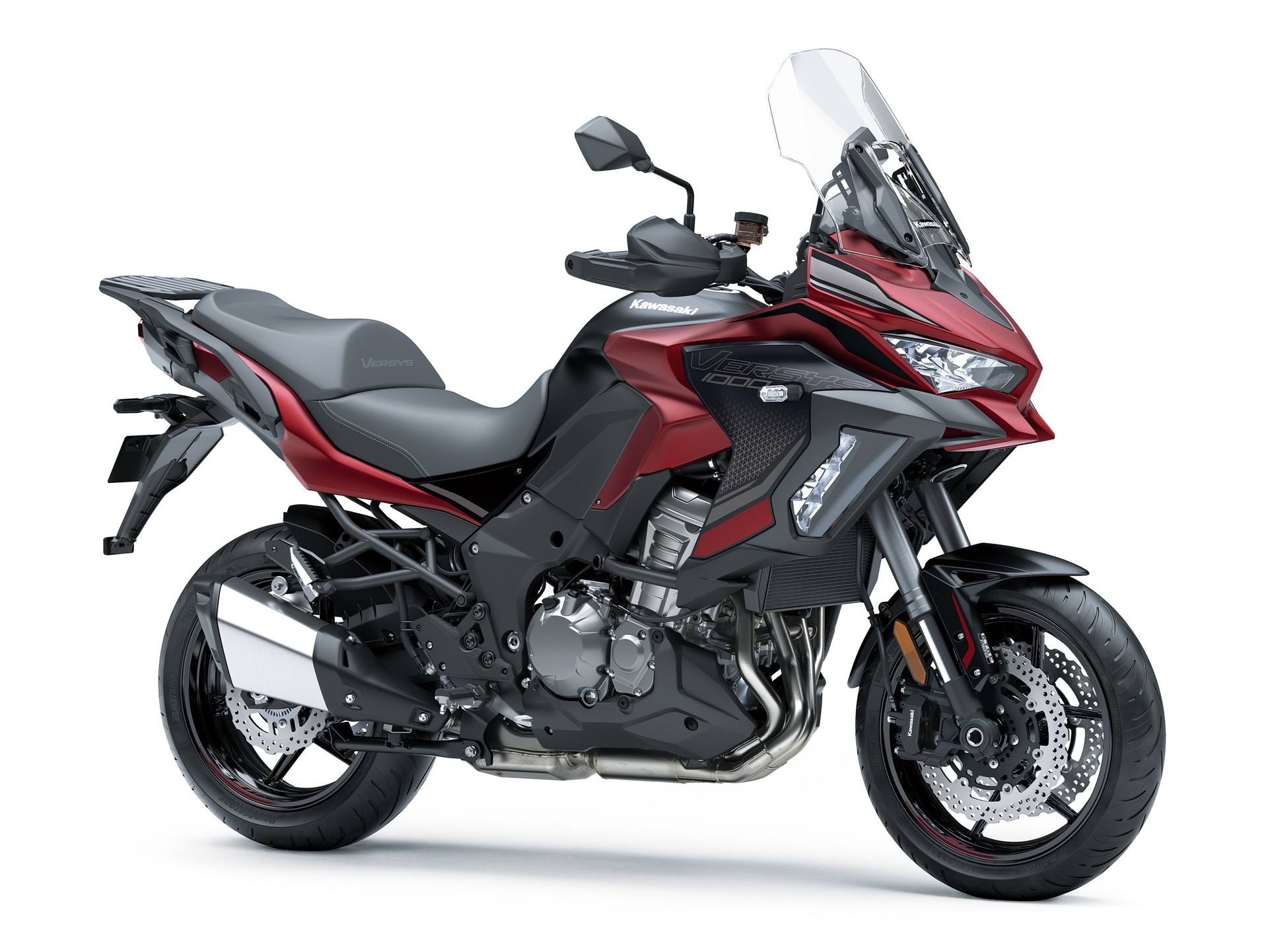 KAWASAKI Versys 1000 SE-showroom-element-2