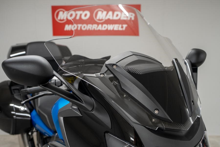 BMW K 1600 GT ABS-image-5