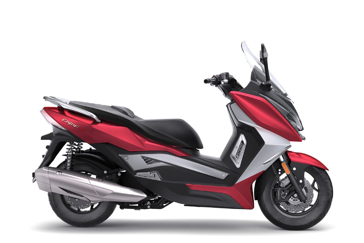 ARIIC Chinf 318-showroom-element-2