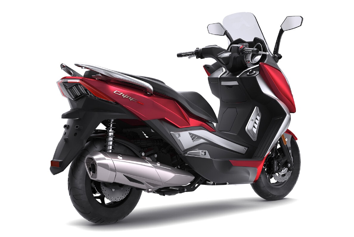 ARIIC Chinf 318-showroom-element-3