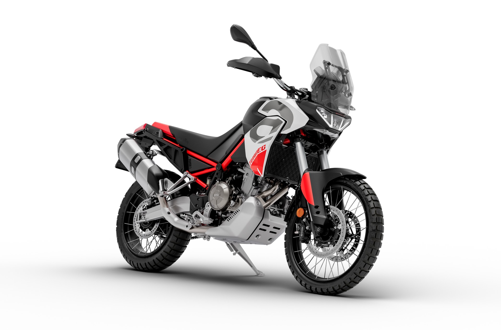 APRILIA Tuareg 660 (35kW)  / + FREE OFFROAD TOUR-showroom-element-1