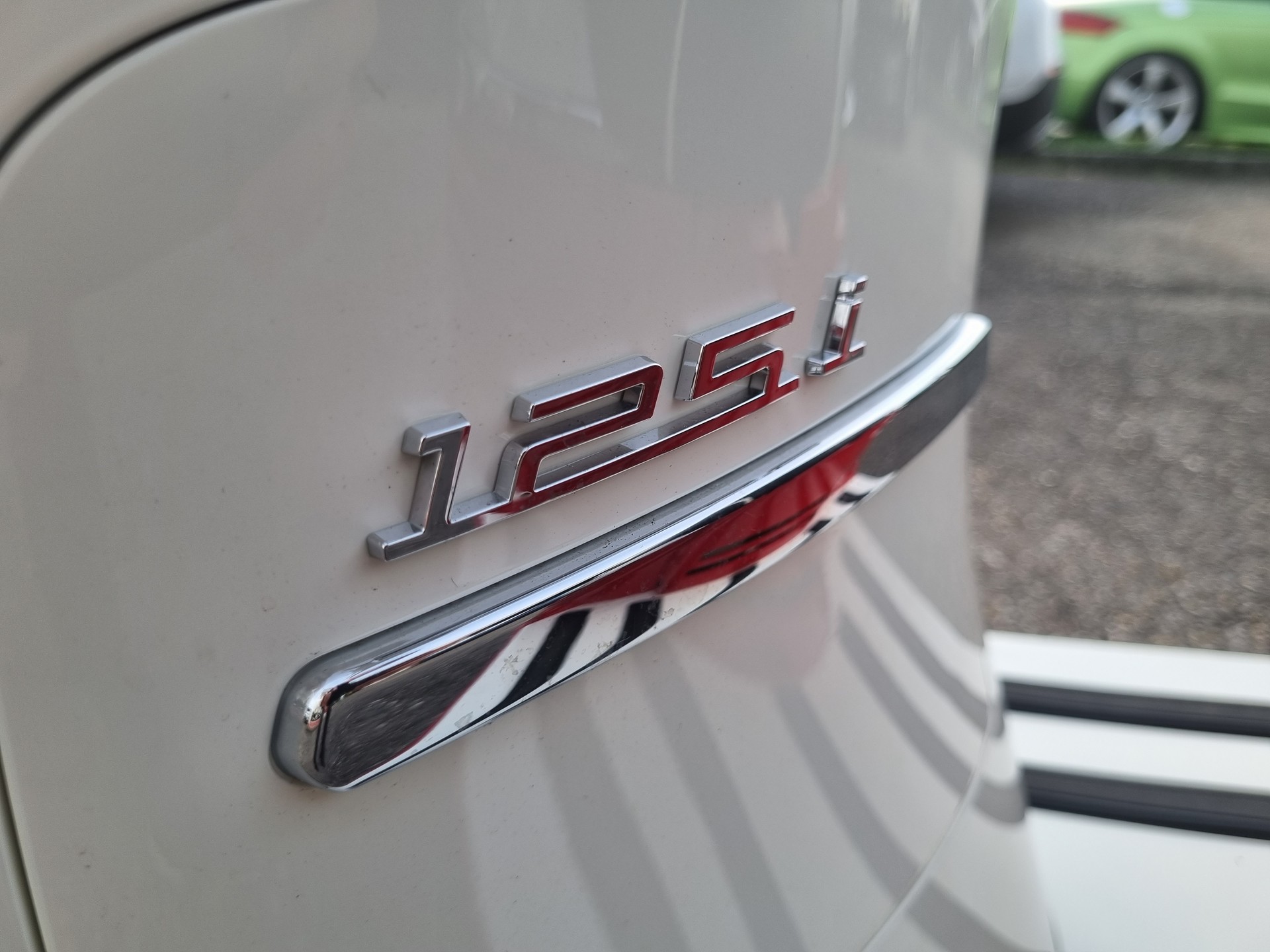 PEUGEOT Django 125 Evasion-image-12