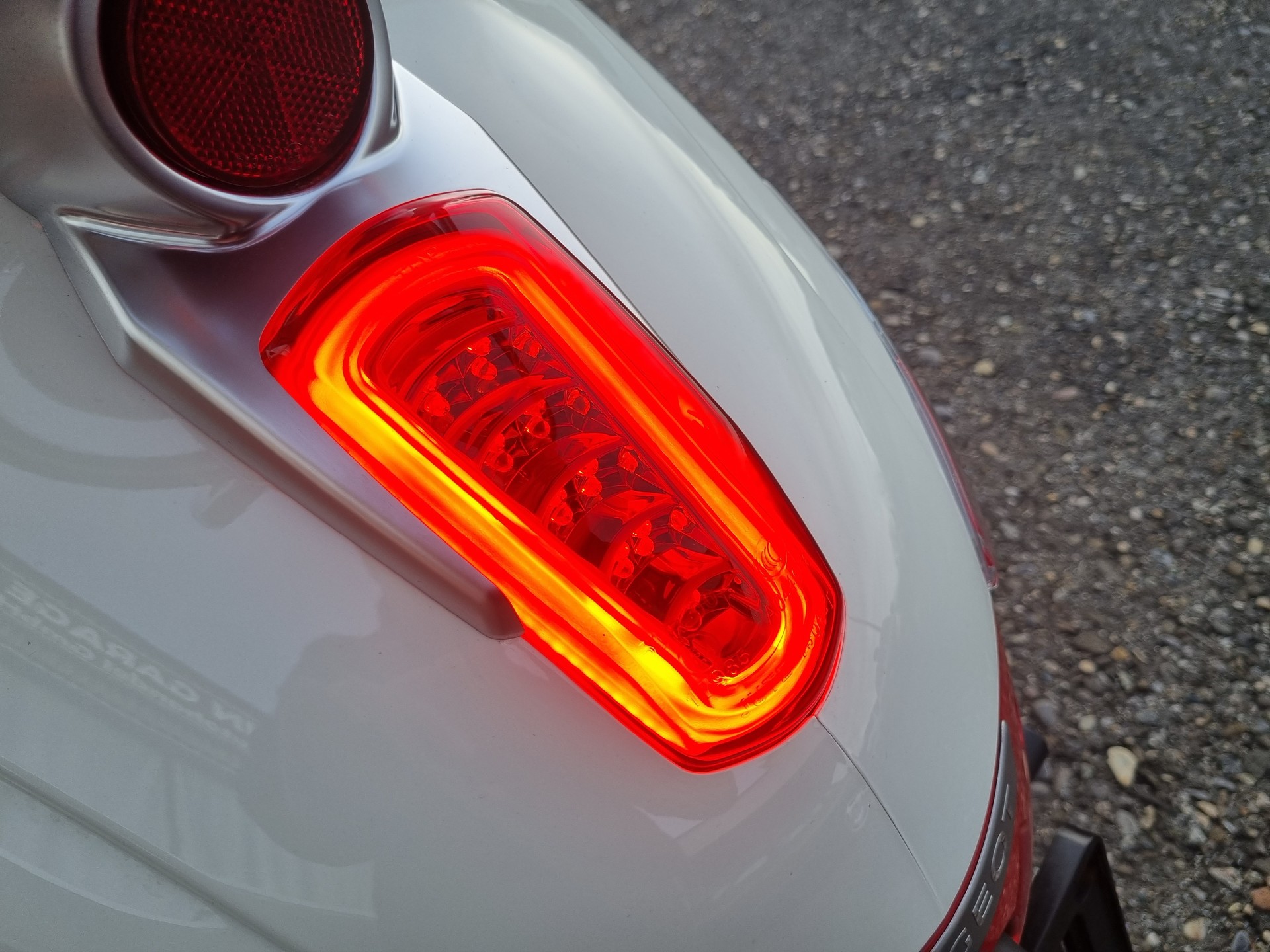 PEUGEOT Django 125 Evasion-image-10