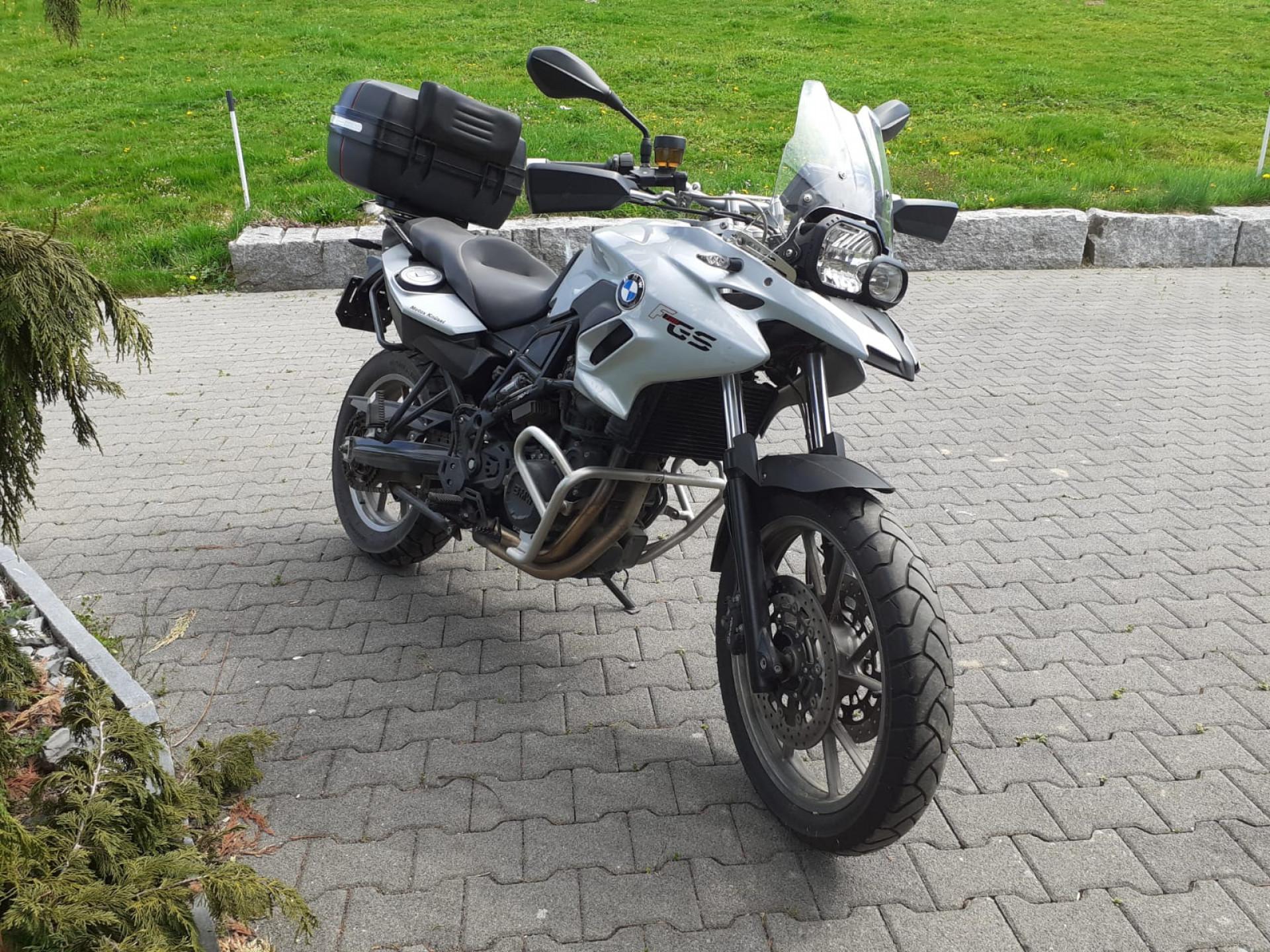 BMW F 700 GS-showroom-element-3