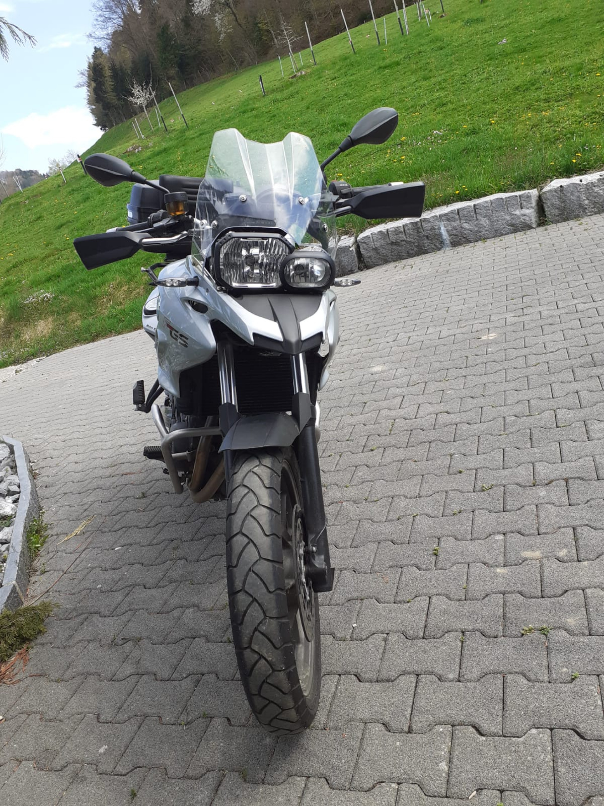 BMW F 700 GS-showroom-element-2