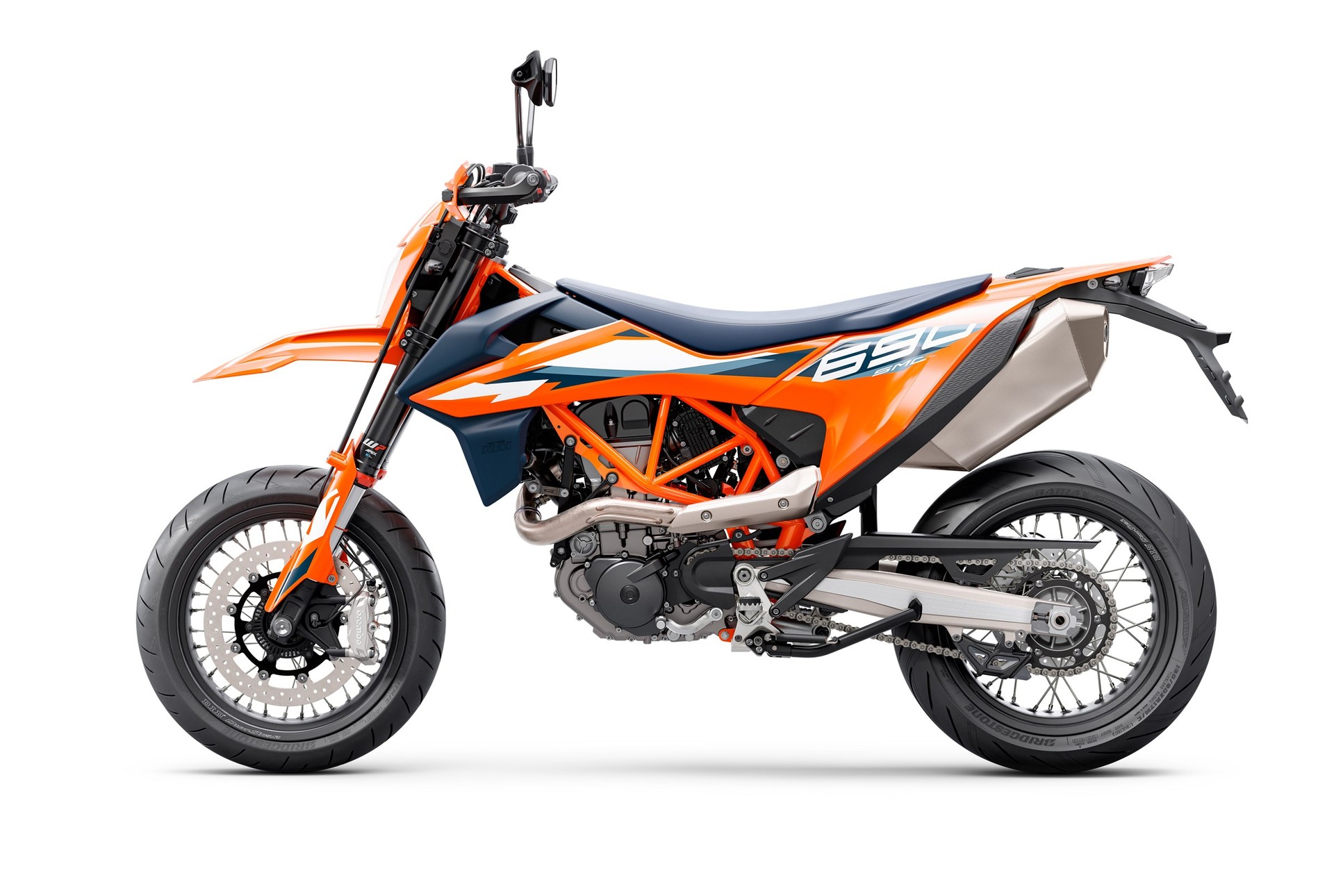KTM 690 SMC R-image-2