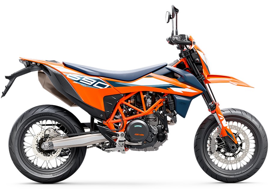KTM 690 SMC R-image-3