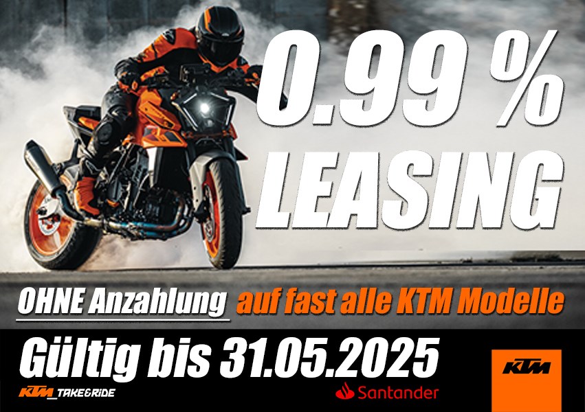 KAWASAKI Z 125-business-5