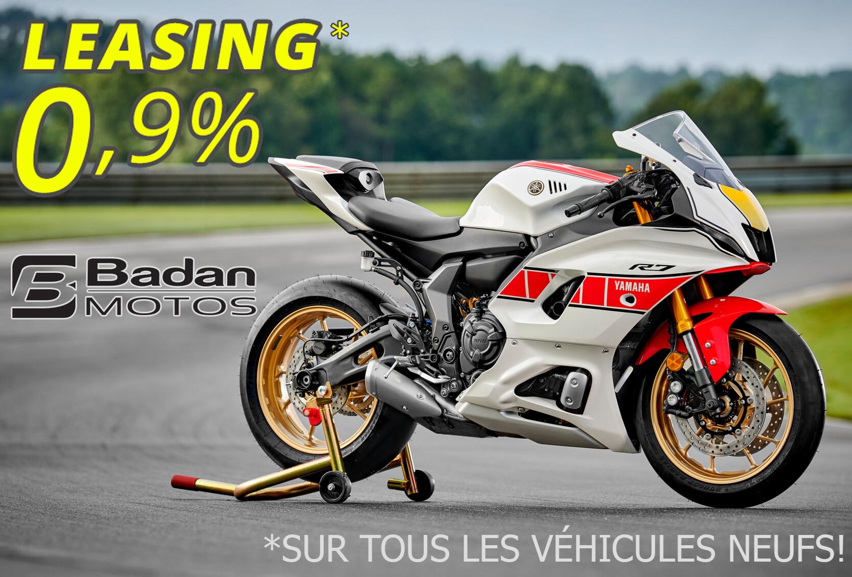 KAWASAKI Z 900-business-1