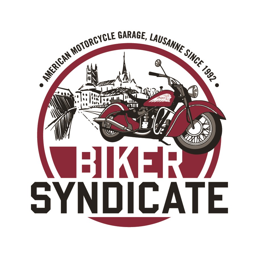 INDIAN Scout Bobber-business-7