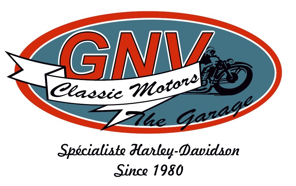 HARLEY-DAVIDSON FLHRC Road King Classic 107 ABS-business-7