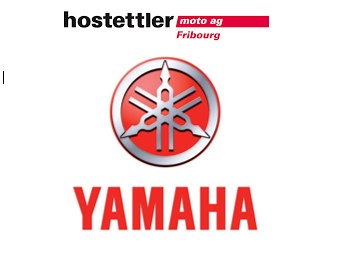 YAMAHA XSR 900-business-9