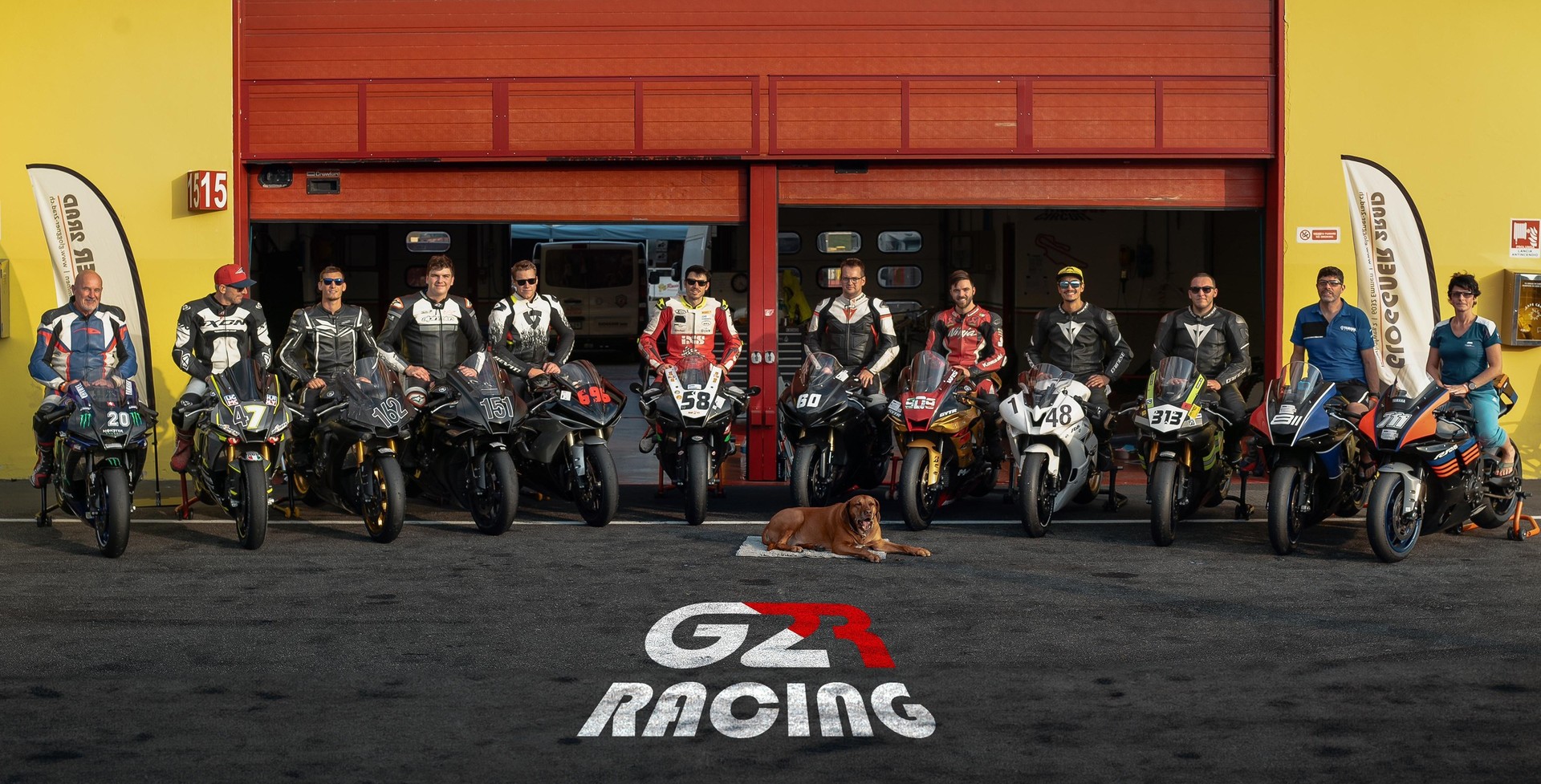 YAMAHA Tracer 9 GT-business-7