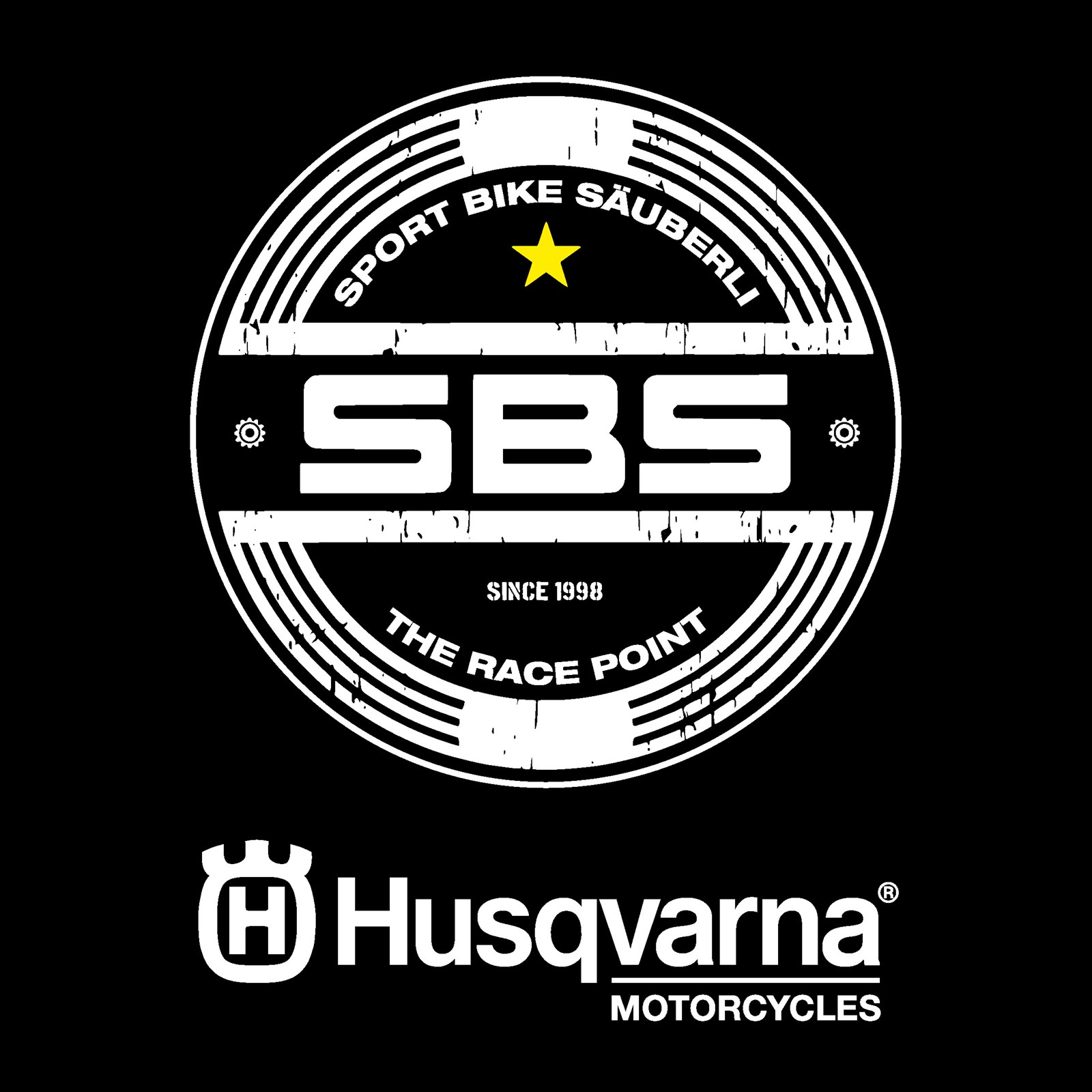 SHERCO Trial Sherco 300 Factory-business-6