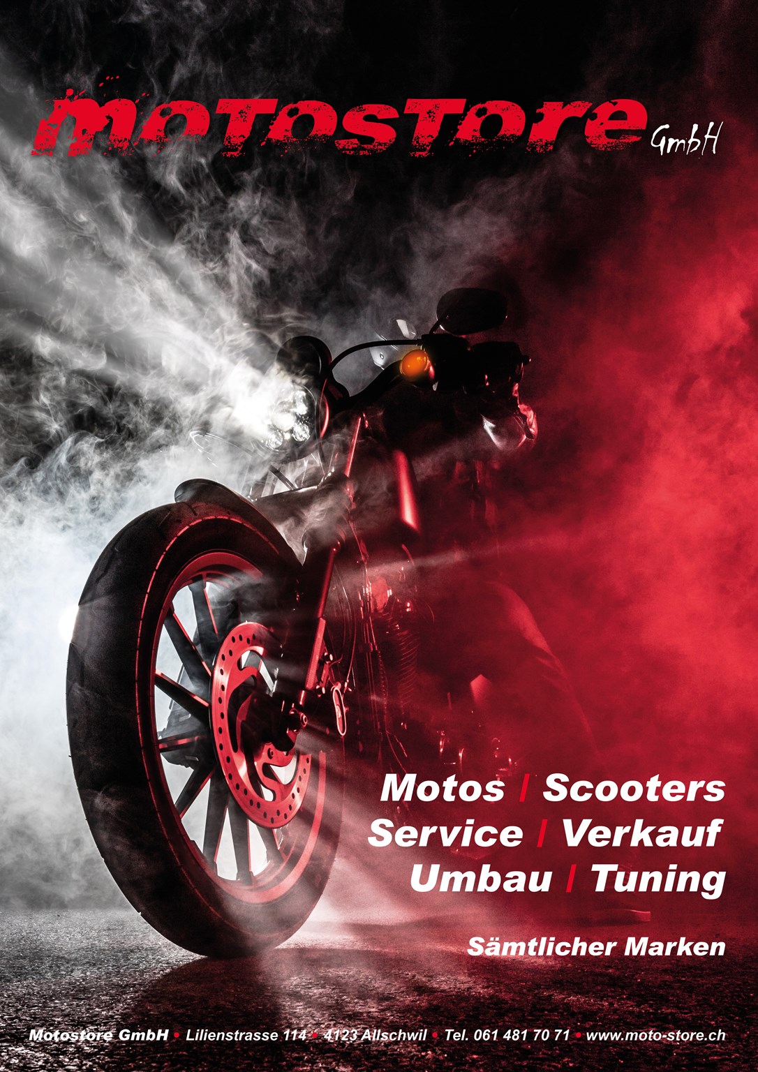 HONDA CMX500 Rebel ABS-business-10