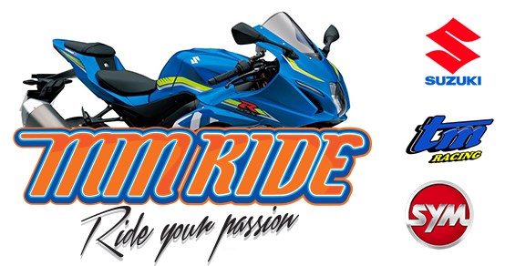 SUZUKI DL 650 XT Comfort-business-4