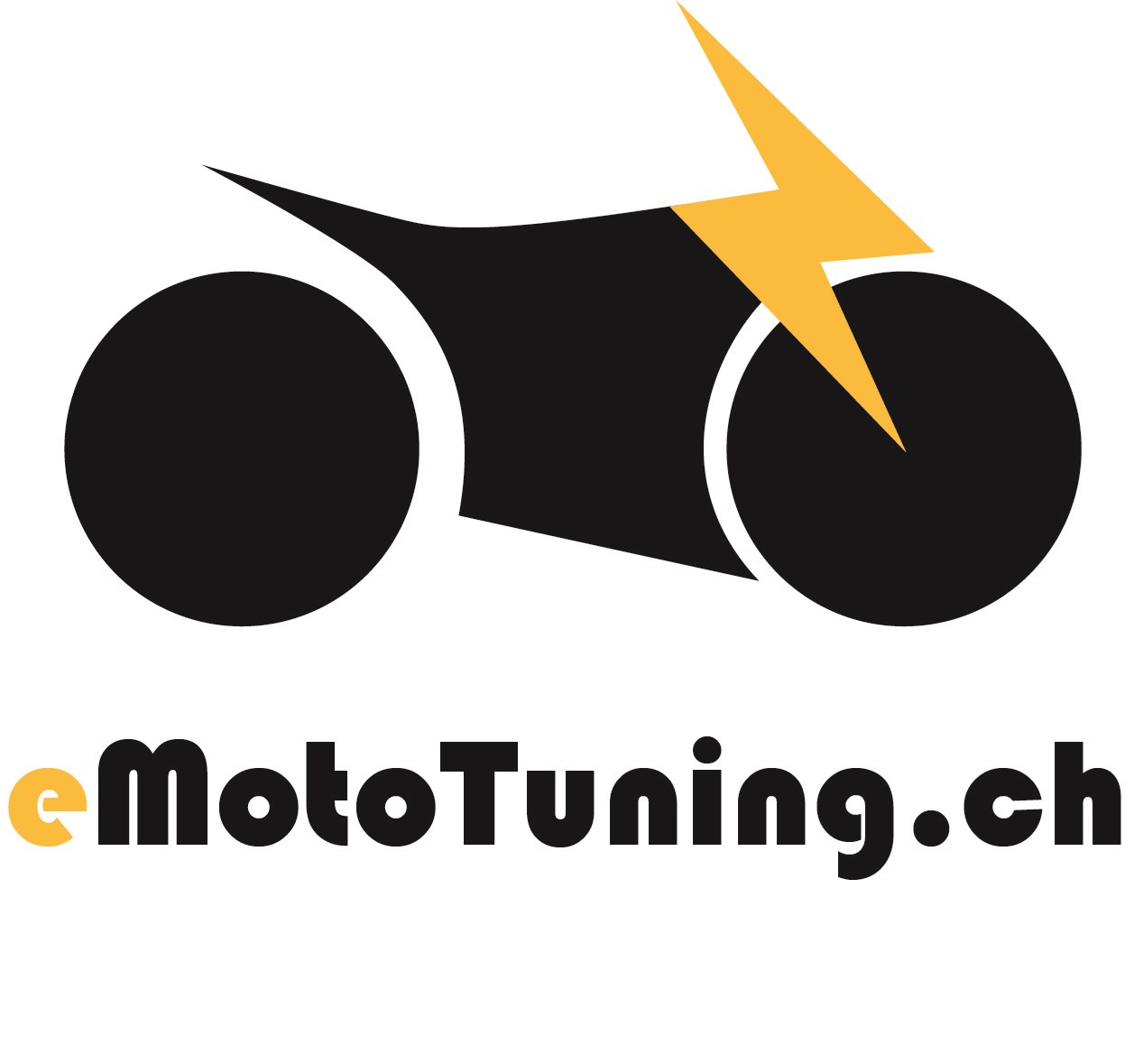 ENERGICA Energica Eva Ribelle RS 21.5kW/h-business-13