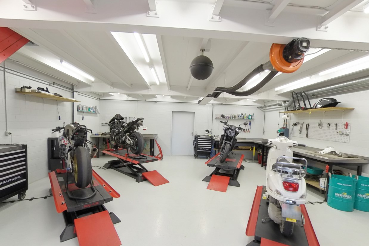 KTM 690 ENDURO R RALLY-business-8