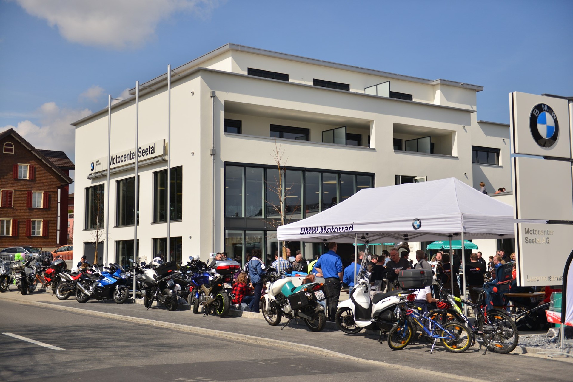 BMW F 850 GS-business-2
