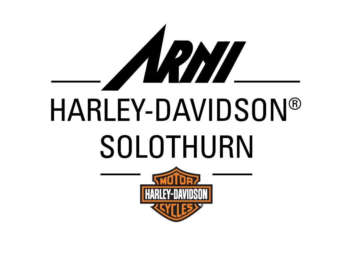 HARLEY-DAVIDSON FLTRXST Road Glide ST 117-business-6