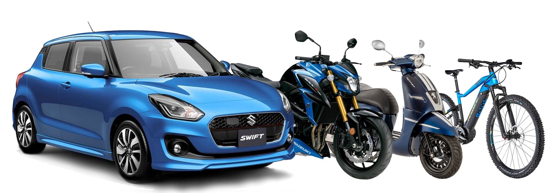 YAMAHA MT-03 ABS-business-2