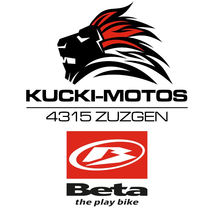 BETA RR 250-2T Enduro Racing-business-12