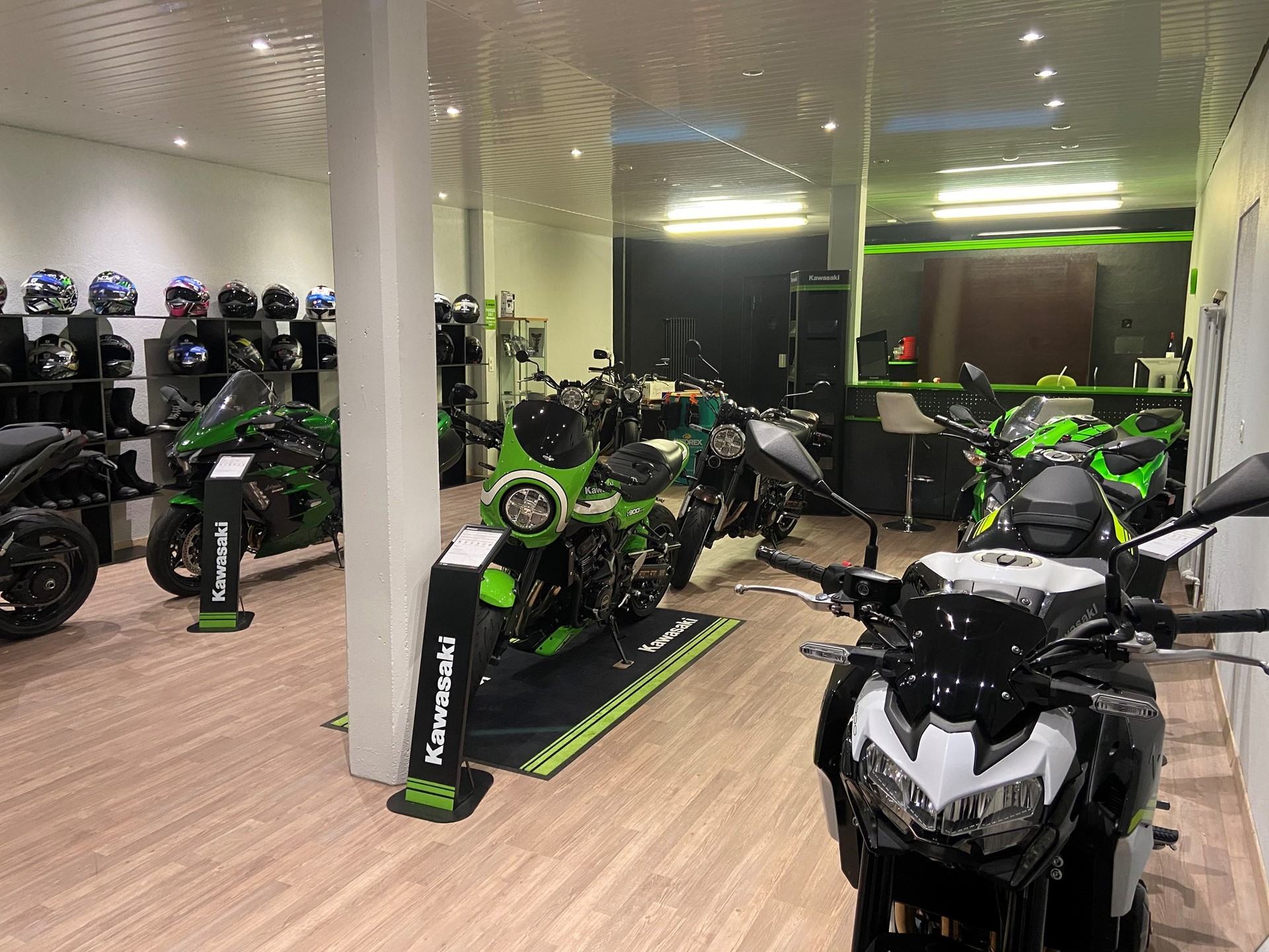 KYMCO DTX 360-business-15