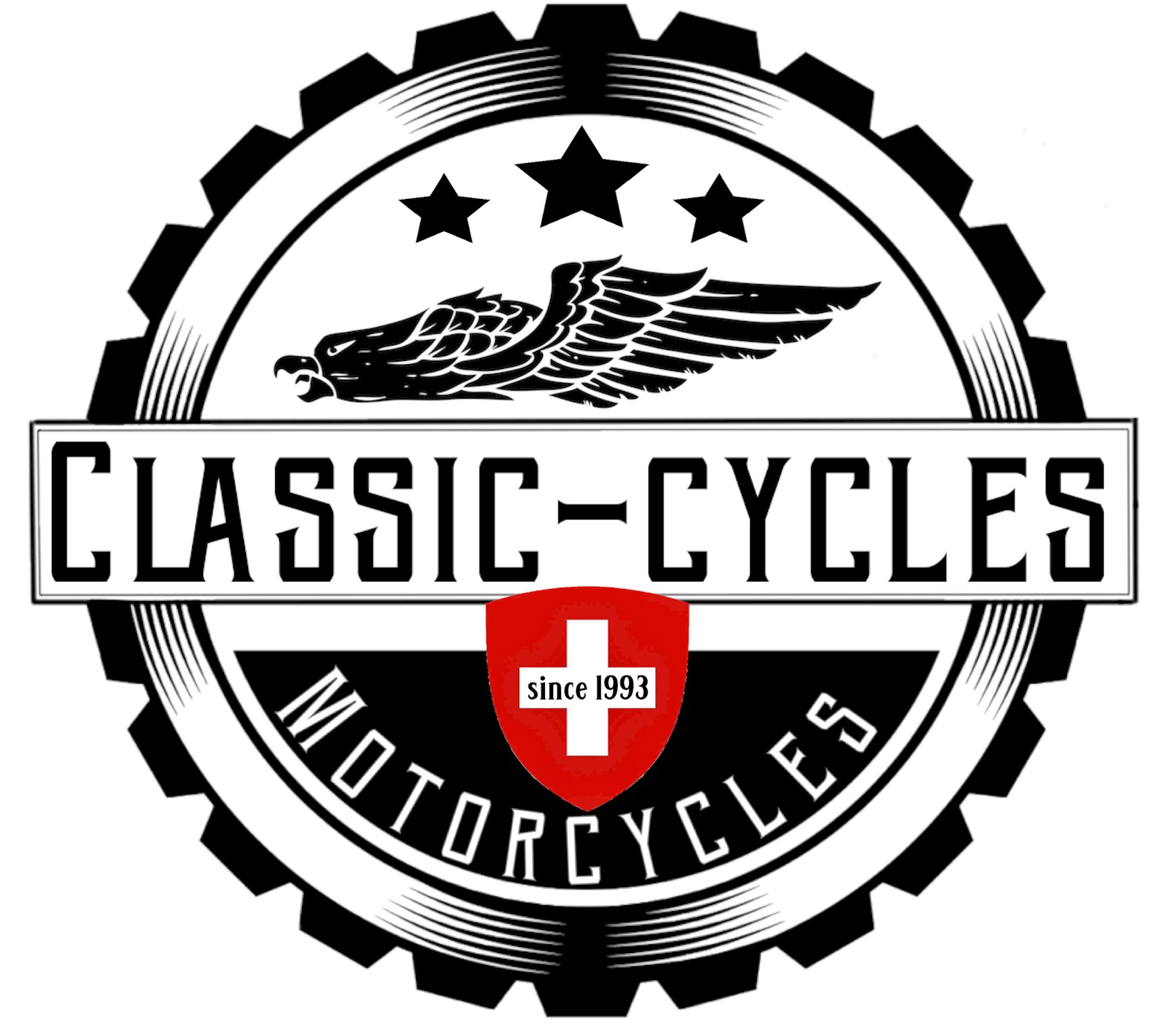 MOTO GUZZI California 1100 Special-business-4