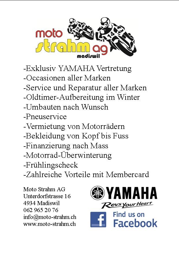 YAMAHA Tracer 9 GT ABS-business-4
