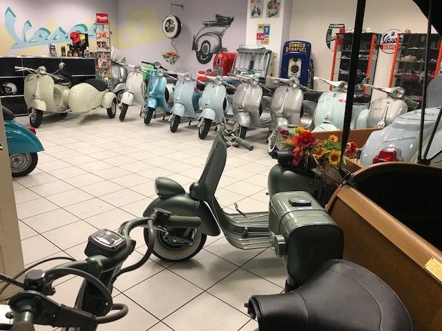 KYMCO AK 550i ABS-business-7