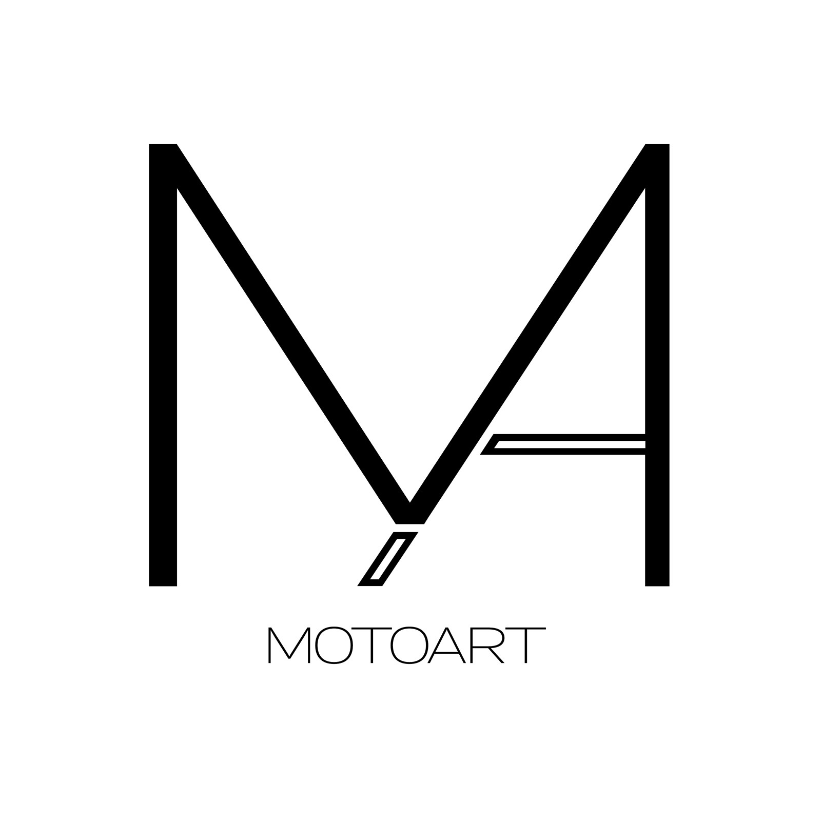 DUCATI Multistrada V4 Pikes Peak Radar-business-9