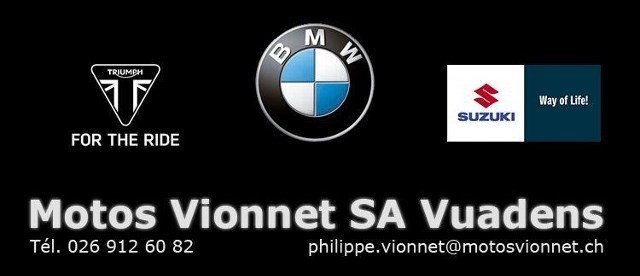 BMW R 1250 RT Elegance-business-7