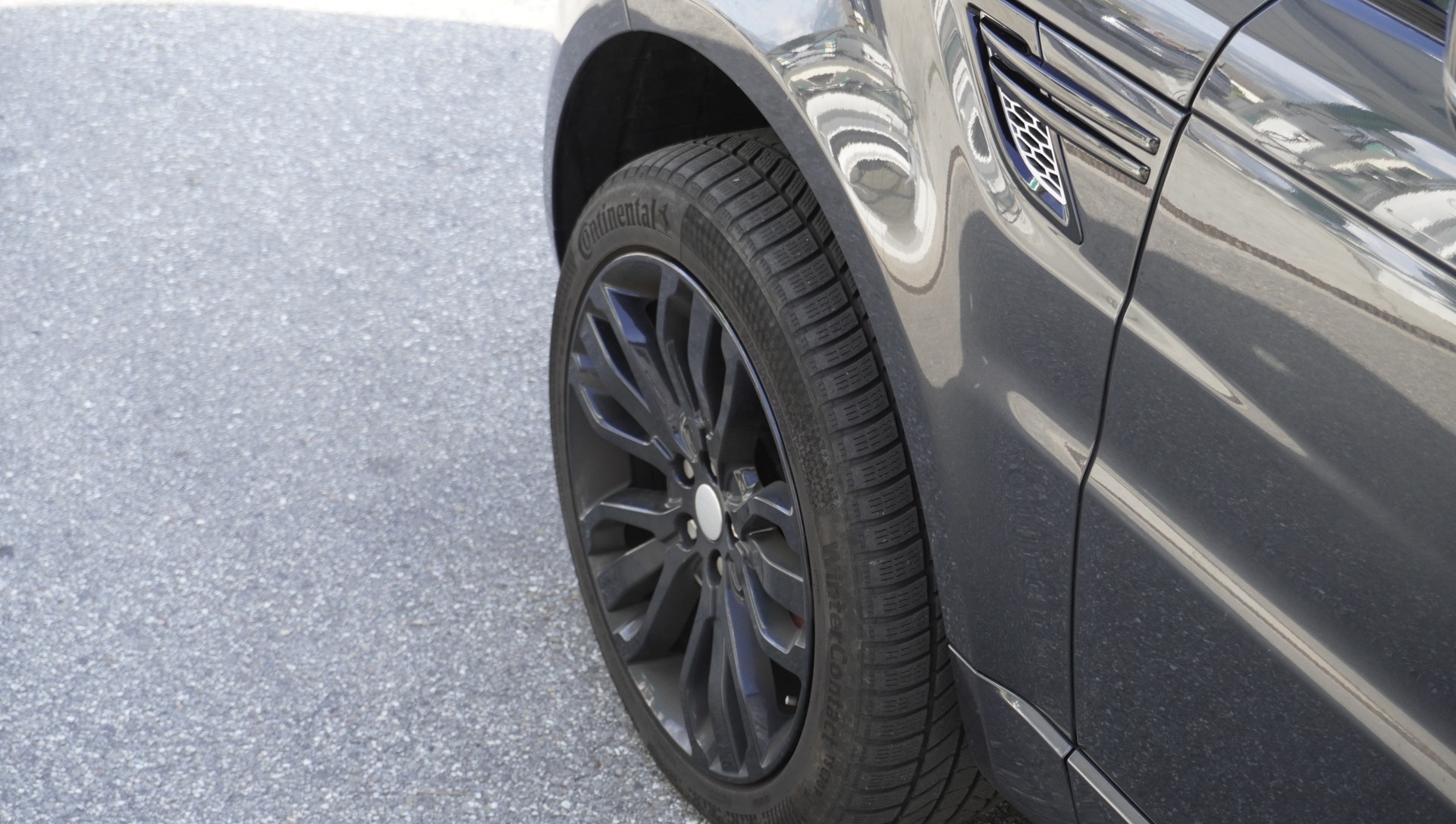 LAND ROVER Range Rover Sport 4.4 SDV8 Autobiography Automatic-image-6