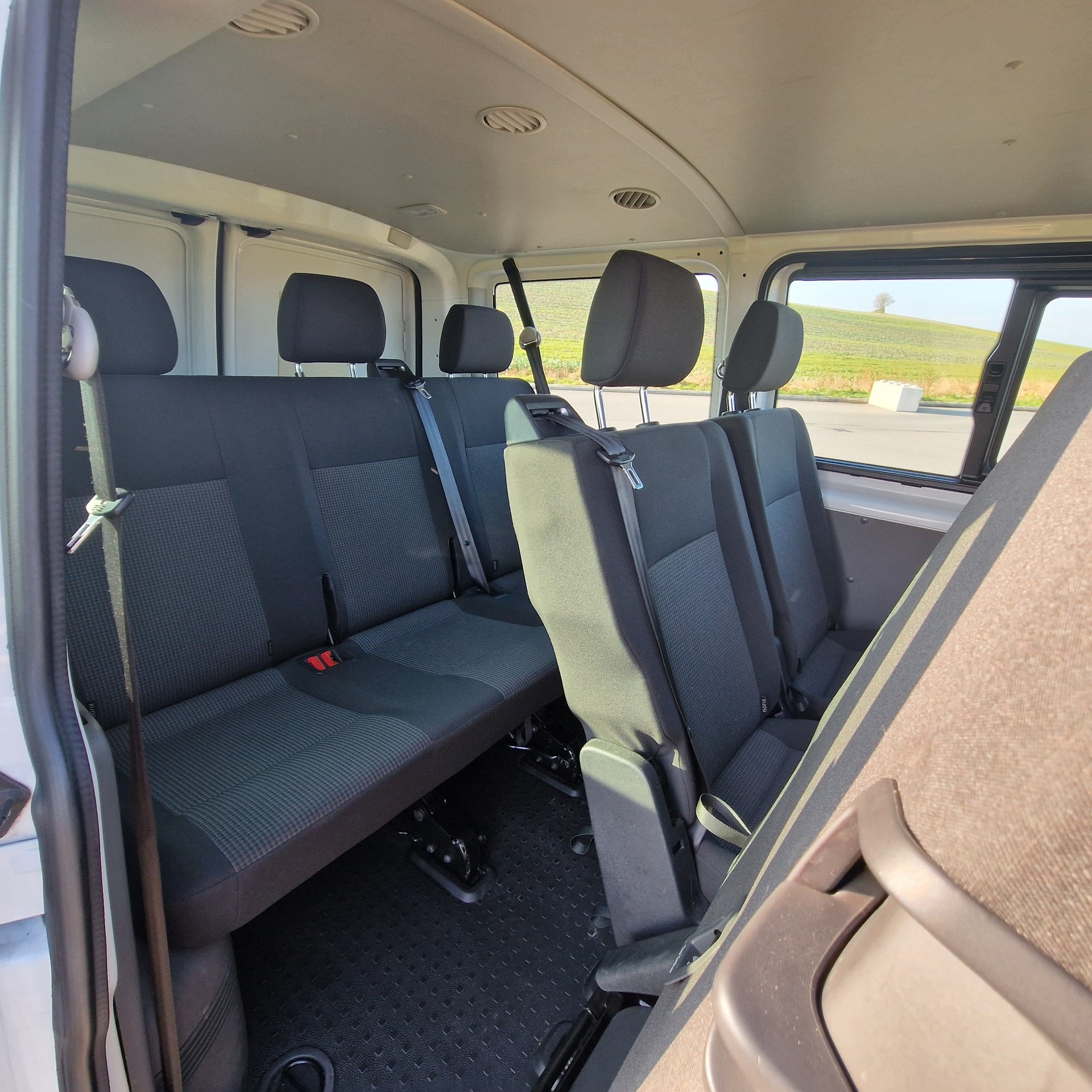 VW T6. 2.0 TDI-showroom-element-3