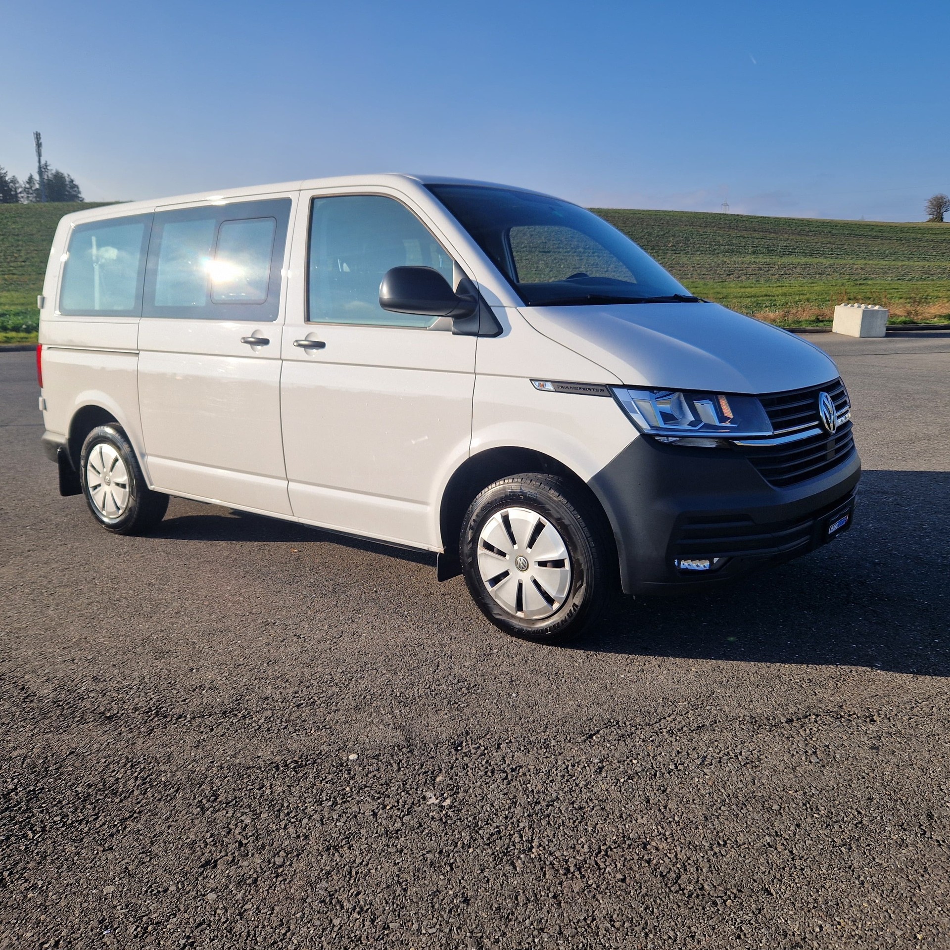 VW T6. 2.0 TDI-showroom-element-2
