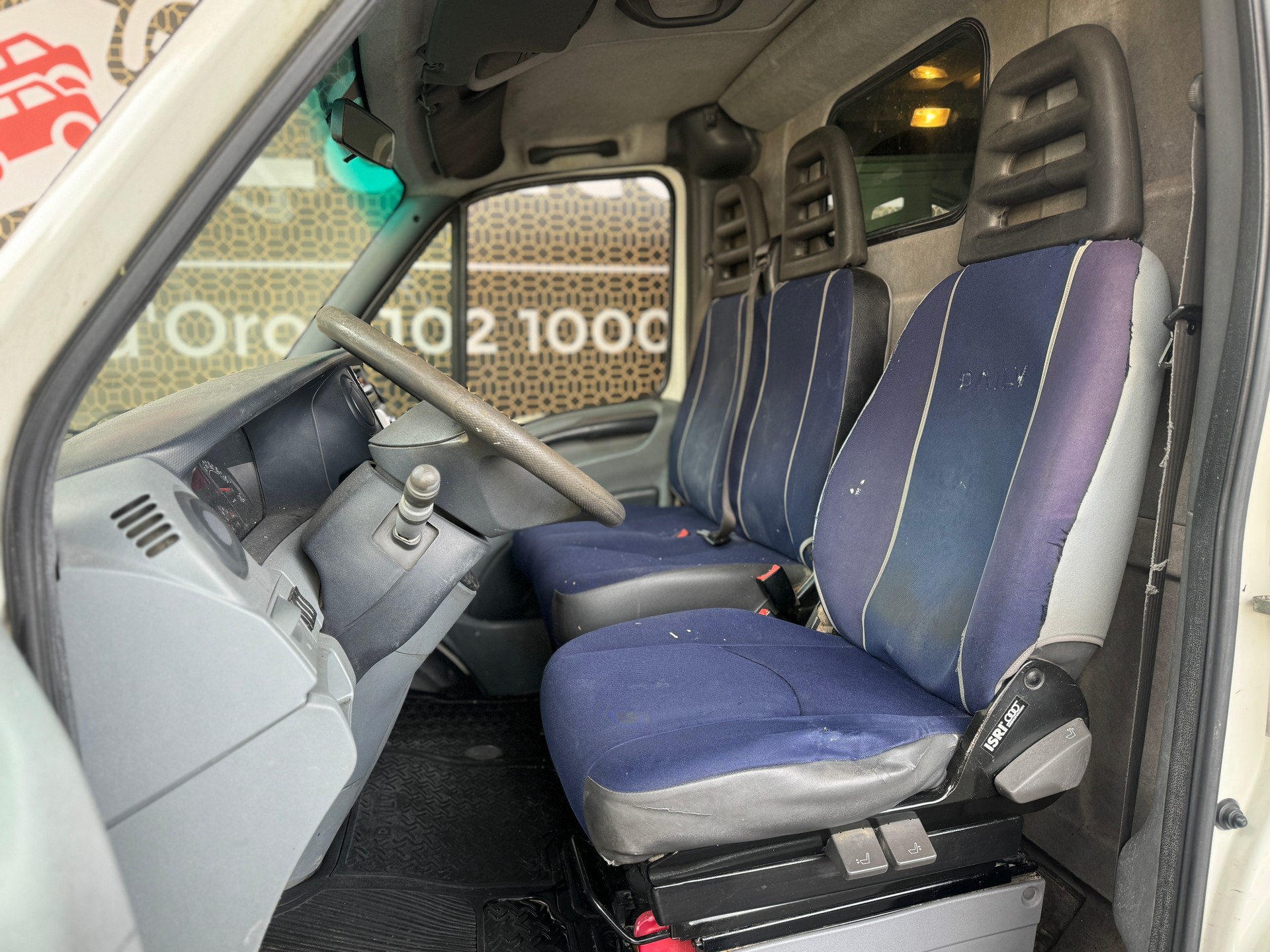 IVECO 29 L 10 V GHAA43A2B1-showroom-element-3