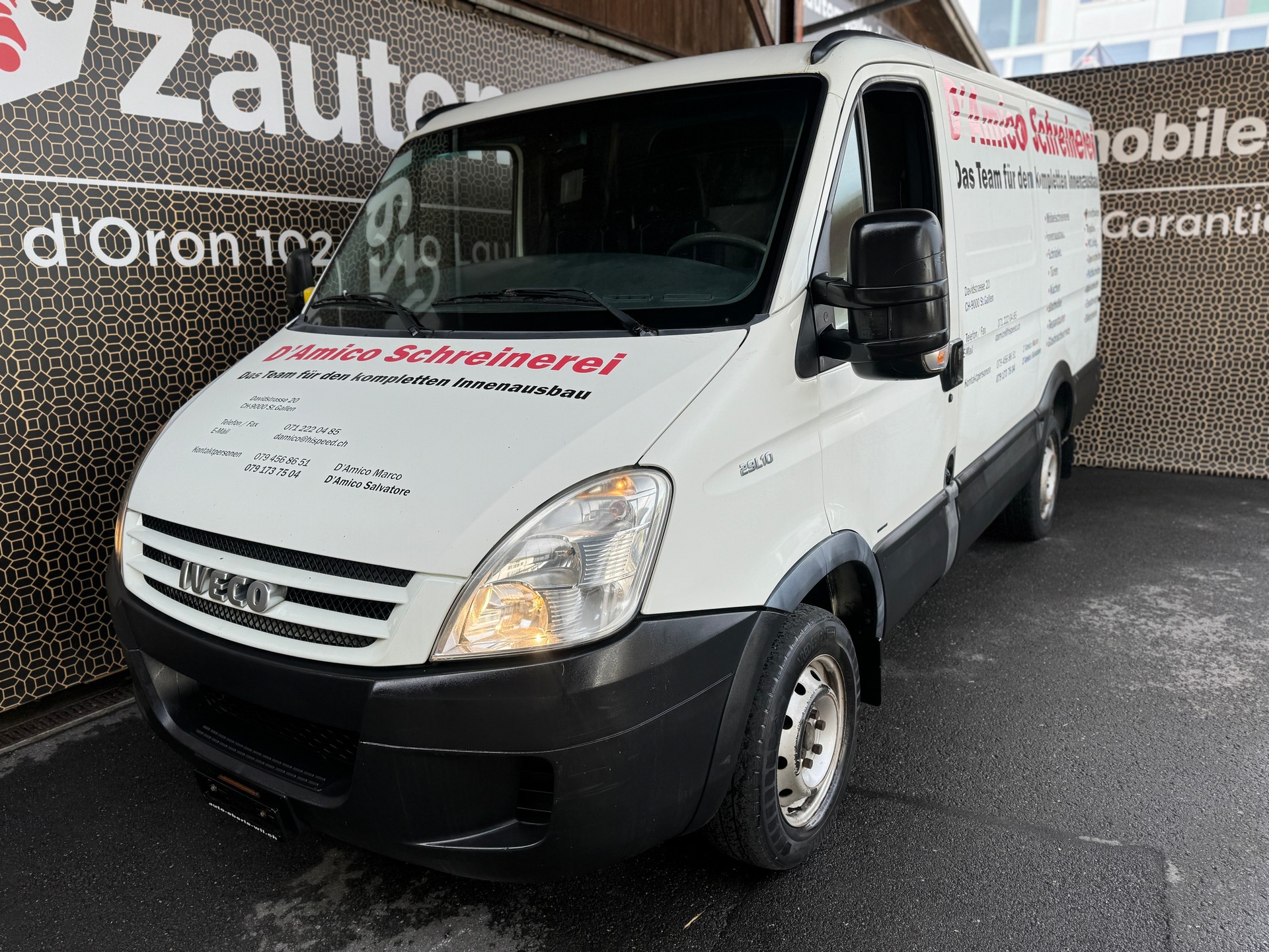 IVECO 29 L 10 V GHAA43A2B1-showroom-element-1