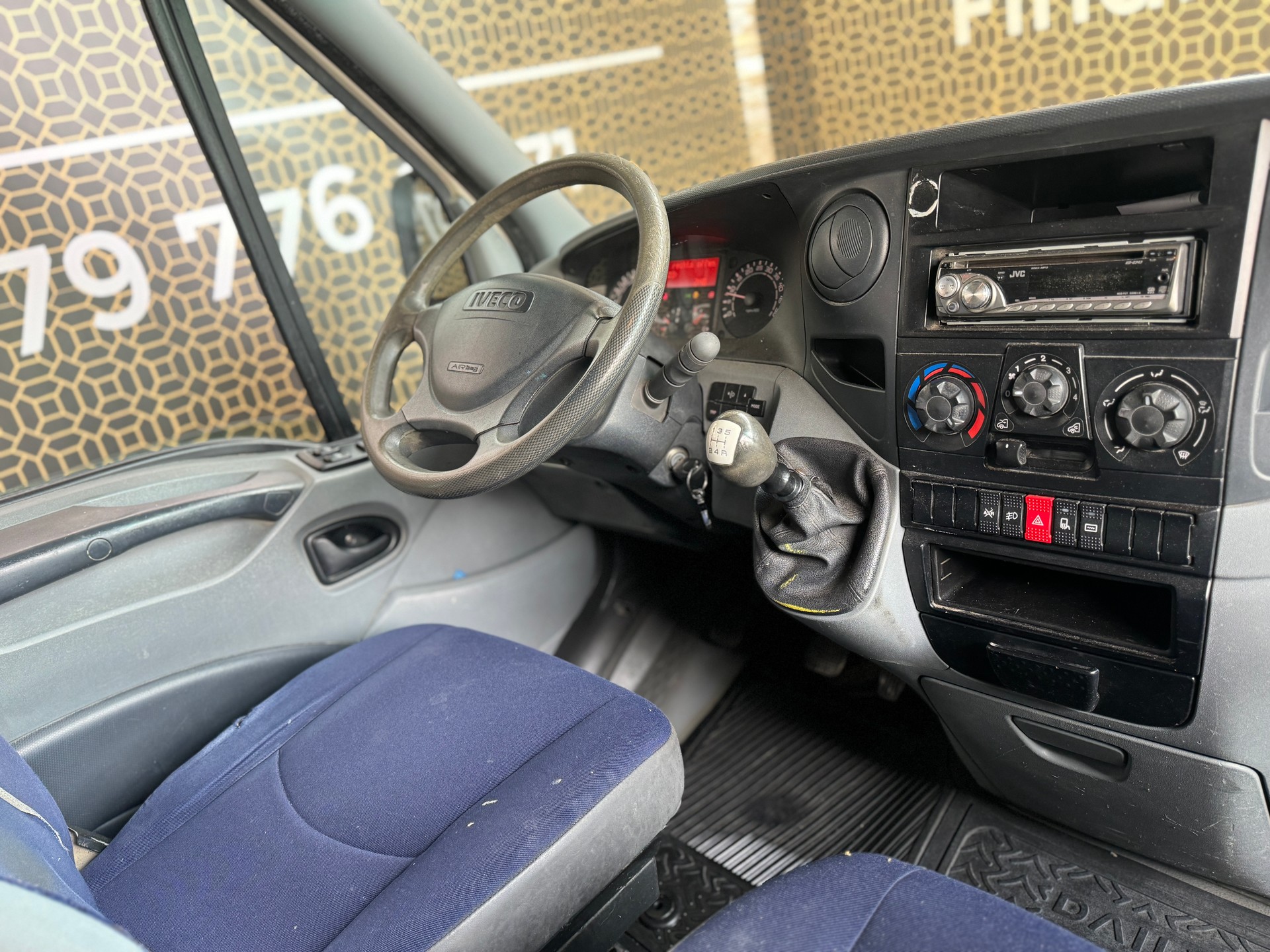 IVECO 29 L 10 V GHAA43A2B1-image-5